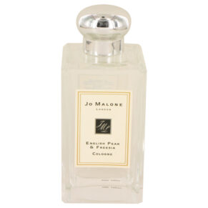 Jo Malone English Pear & Freesia Women Cologne Spray (Unisex Unboxed) 3.4 oz (100 ml) by Jo Malone