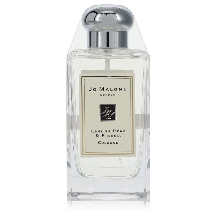 Jo Malone English Pear & Freesia Women Cologne Spray (Unisex Unboxed) 3.4 oz (100 ml) by Jo Malone