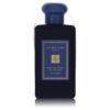 Cologne Spray (Unisex Unboxed Limited Edition Blue Bottle) 3.4 oz (100 ml)