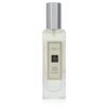 Cologne Spray (Unisex unboxed) 1 oz (30 ml)