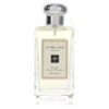 Cologne Spray (Unisex Unboxed) 3.4 oz (100 ml)