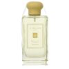 Cologne Spray (Unisex Unboxed) 3.4 oz (100 ml)