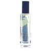 Cologne Spray (Unisex unboxed) 1 oz (30 ml)