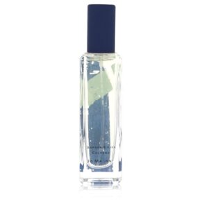 Jo Malone Garden Lilies Women Cologne Spray (Unisex Unboxed) 1 oz (30 ml) by Jo Malone