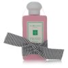 Cologne Spray (Unisex Unboxed) 3.4 oz (100 ml)