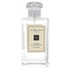 Cologne Spray (Unisex Unboxed) 3.4 oz (100 ml)