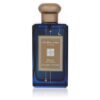 Cologne Intense Spray (Unisex Unboxed) 3.4 oz (100 ml)