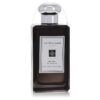 Cologne Spray (Unisex Unboxed) 3.4 oz (100 ml)