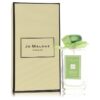 Cologne Spray (Unisex) 3.4 oz (100 ml)