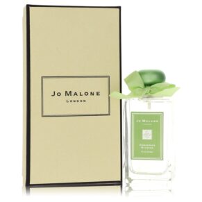 Jo Malone Osmanthus Blossom Women Cologne Spray (Unisex) 3.4 oz (100 ml) by Jo Malone