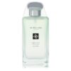 Cologne Spray (Unisex Unboxed) 3.4 oz (100 ml)