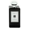 Cologne Intense Spray (Unisex Unboxed) 3.4 oz (100 ml)