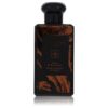 Rich Extract Cologne Intense Spray (Unisex Unboxed) 3.4 oz (100 ml)