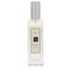 Cologne Spray (Unisex unboxed) 1 oz (30 ml)