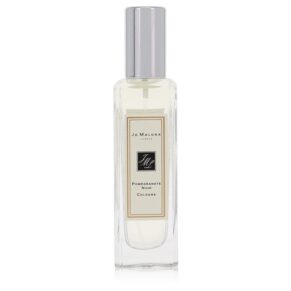 Jo Malone Pomegranate Noir Men Cologne Spray (Unisex Unboxed) 1 oz (30 ml) by Jo Malone
