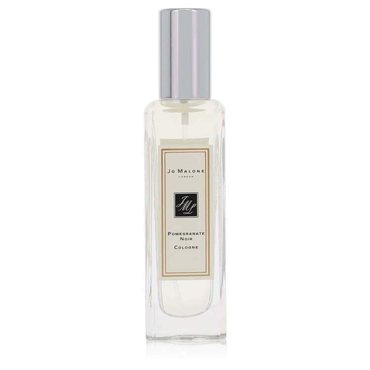 Jo Malone Pomegranate Noir Men Cologne Spray (Unisex Unboxed) 1 oz (30 ml) by Jo Malone