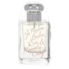Cologne Spray (Unisex Unboxed) 1.7 oz (50 ml)