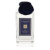 Cologne Spray (Unisex Unboxed) 3.4 oz (100 ml)