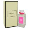 Cologne Spray (Unisex) 3.4 oz (100 ml)
