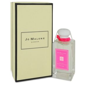 Jo Malone Sakura Cherry Blossom Women Cologne Spray (Unisex) 3.4 oz (100 ml) by Jo Malone