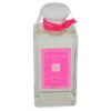 Cologne Spray (Unisex Unboxed) 3.4 oz (100 ml)