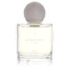 Cologne Spray (Unisex Unboxed) 3.4 oz (100 ml)
