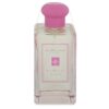 Cologne Spray (Unisex Unboxed) 3.4 oz (100 ml)