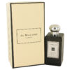 Cologne Intense Spray (Unisex) 3.4 oz (100 ml)
