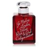 Cologne Intense Spray (Unisex Unboxed) 1.7 oz (50 ml)