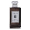 Cologne Intense Spray (Unisex Unboxed) 3.4 oz (100 ml)