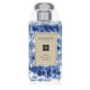 Cologne Spray Special Edition (Unisex unboxed) 3.4 oz (100 ml)