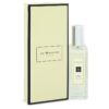 Cologne Spray (Unisex) 1 oz (30 ml)