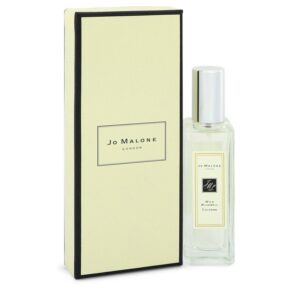 Jo Malone Wild Bluebell Women Cologne Spray (Unisex) 1 oz (30 ml) by Jo Malone