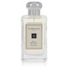 Cologne Spray (Unisex Unboxed) 3.4 oz (100 ml)