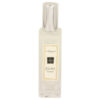 Cologne Spray (Unisex unboxed) 1 oz (30 ml)