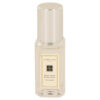 Cologne Spray (Unisex Unboxed) .3 oz