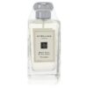 Jo Malone Wood Sage & Sea Salt Women Cologne Spray (Unisex Unboxed) 3.4 oz (100 ml) by Jo Malone