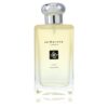 Cologne Spray (Unisex Unboxed) 3.4 oz (100 ml)