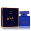 Eau De Parfum Spray (Unisex) 3.4 oz (100 ml)