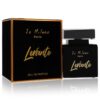Eau De Parfum Spray (Unisex) 3.4 oz (100 ml)
