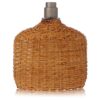 Eau De Toieltte Spray (Tester) 4.2 oz (125 ml)