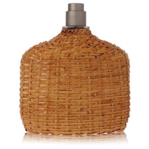 John Varvatos Artisan Men Eau De Toieltte Spray (Tester) 4.2 oz (125 ml) by John Varvatos