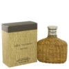 Eau De Toilette Spray 2.5 oz (75 ml)