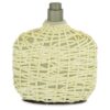 Eau De Toilette Spray (Tester) 4.2 oz (125 ml)