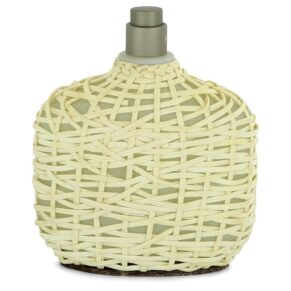 John Varvatos Artisan Pure Men Eau De Toilette Spray (Tester) 4.2 oz (125 ml) by John Varvatos