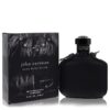 Eau De Toilette Spray 2.5 oz (75 ml)