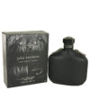 Eau De Toilette Spray 4.2 oz (125 ml)