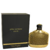 Eau De Parfum Spray 4.2 oz (125 ml)