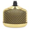 Eau De Parfum Spray (Tester) 4.2 oz (125 ml)