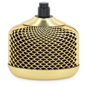 John Varvatos Oud Men Eau De Parfum Spray (Tester) 4.2 oz (125 ml) by John Varvatos